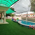 232 Ipoh Private Club House