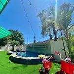 232 Ipoh Private Club House
