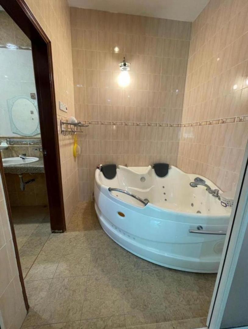 232 Private Club House Ipoh